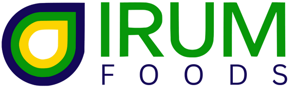 Irum Foods